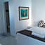 ALMA THERA Boutique Rooms