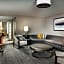 Hyatt Centric Chicago Magnificent Mile