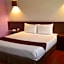 The Ligor City Hotel