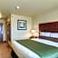 Cobblestone Inn & Suites-Kersey