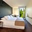 Hotel Ismael
