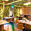 Mercure Miri City Centre