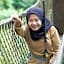 Kopeng Tretop Adventure Park