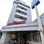 Suzuka Royal Hotel - Vacation STAY 38899v