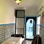 Riad Sijane