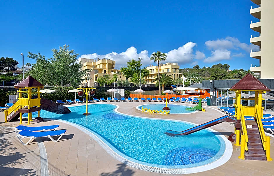 Sol Palmanova-Mirlos Tordos