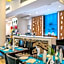 Radisson Goa Resort Candolim