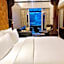 The Radh Hotel
