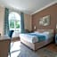 LOGIS Hotel Majestic Chatelaillon Plage - La Rochelle