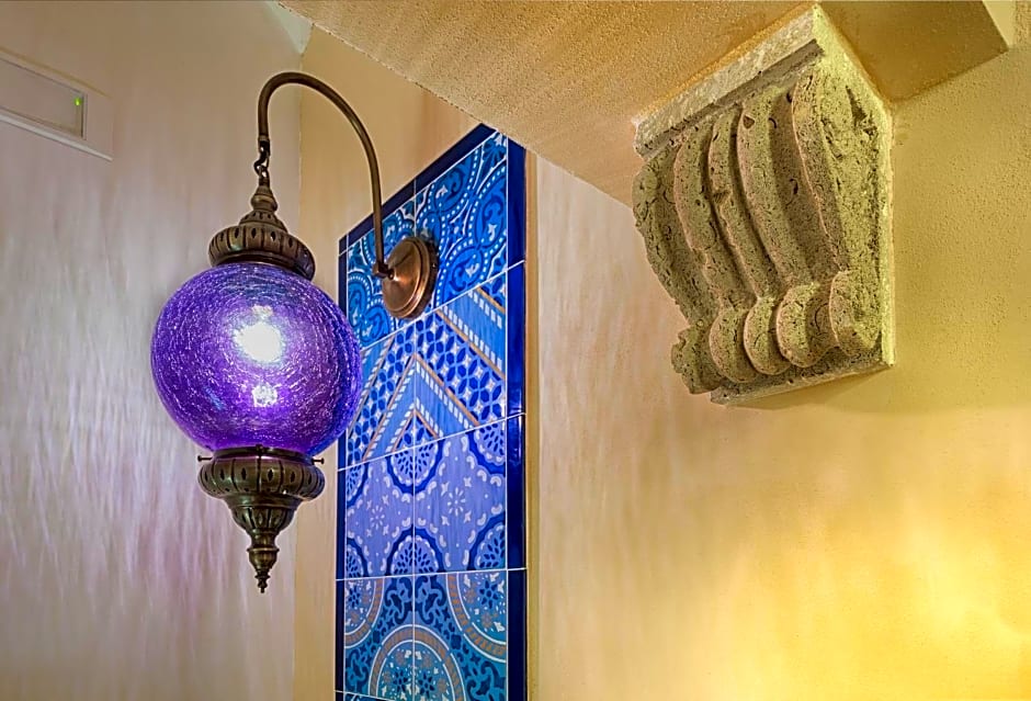 KORY Bed & Breakfast