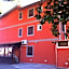 Hotel Bottaccio