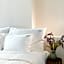 The Librarian by Domani Hotels