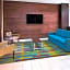 Fairfield Inn & Suites by Marriott Austin Northwest/Research Blvd