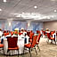 Hilton Garden Inn Boston Burlington