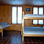 ALPENHOF Mountain Lodge