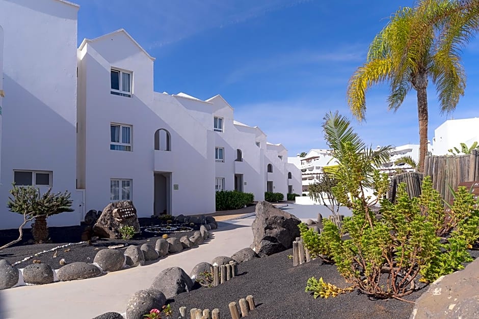 Hotel Club Siroco - Adults Only