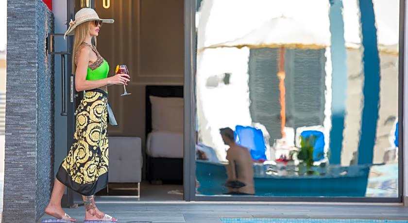 KAY homes Villas Ras Al Khaimah