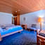 Hotel Meielisalp