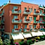 Hotel Carla