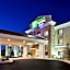 Holiday Inn Express Hotel Twin Falls By IHG