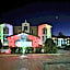 Econo Lodge Augusta North - Washington Road