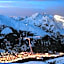 Schatzalp Hotel
