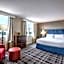 Hotel Gettysburg