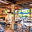 Hilton DFW Lakes Executive Conference Center