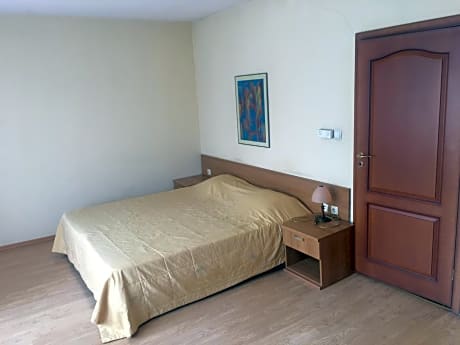 Large Single Room