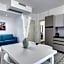 Elegance Suite Apartments - Siroli Collection