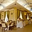 Parco dei Principi Hotel