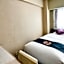 Grand Park Hotel Excel Kisarazu