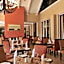 Protea Hotel by Marriott Nelspruit