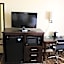 Quality Inn Conway - Greenbrier