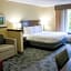 Country Inn & Suites by Radisson, Richmond West at I-64, VA