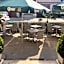Seminarhotel Daniels