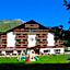 Hotel Sole Family Hotel