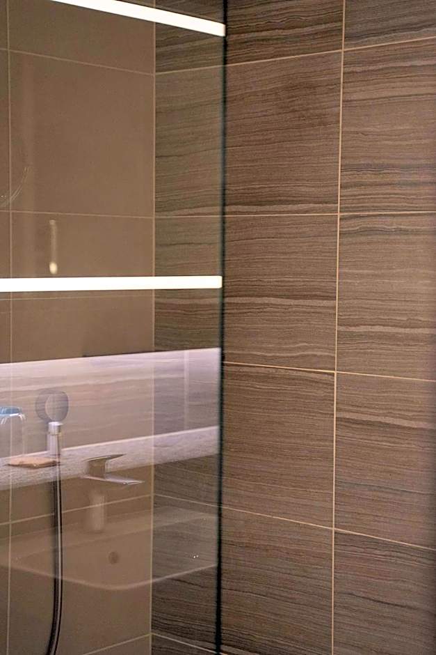 Ardoe House Hotel & Spa