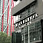 Manhattan Business Hotel Damansara Perdana