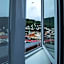Magic Hotel & Apartments Kløverhuset
