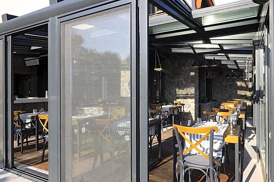 Hotel Vita Naturalis