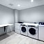 Holiday Inn Express And Suites Tulsa Northeast - Owasso By IHG