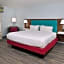 Hampton Inn By Hilton Panama City Beach