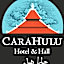 Capital O 90756 Cara Hulu Hotel