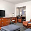 Courtyard by Marriott Albuquerque Airport