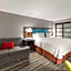 Hampton Inn By Hilton And Suites Chicago/Hoffman Estates