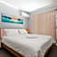 Twin Waters Caravan Park