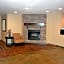 Extended Stay America Suites - Anchorage - Midtown
