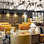 Hyatt Place Springdale/Zion National Park