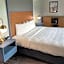 AmericInn by Wyndham Ankeny/Des Moines